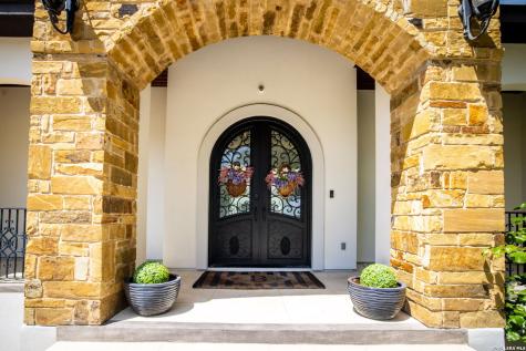 5723 Copper Forest New Braunfels TX 78132