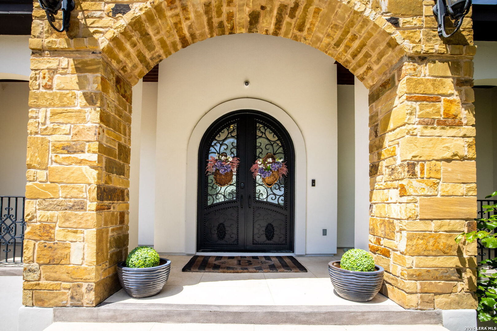 5723 Copper Forest New Braunfels TX 78132