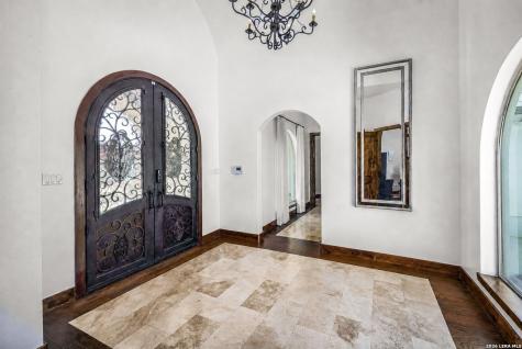 5723 Copper Forest New Braunfels TX 78132