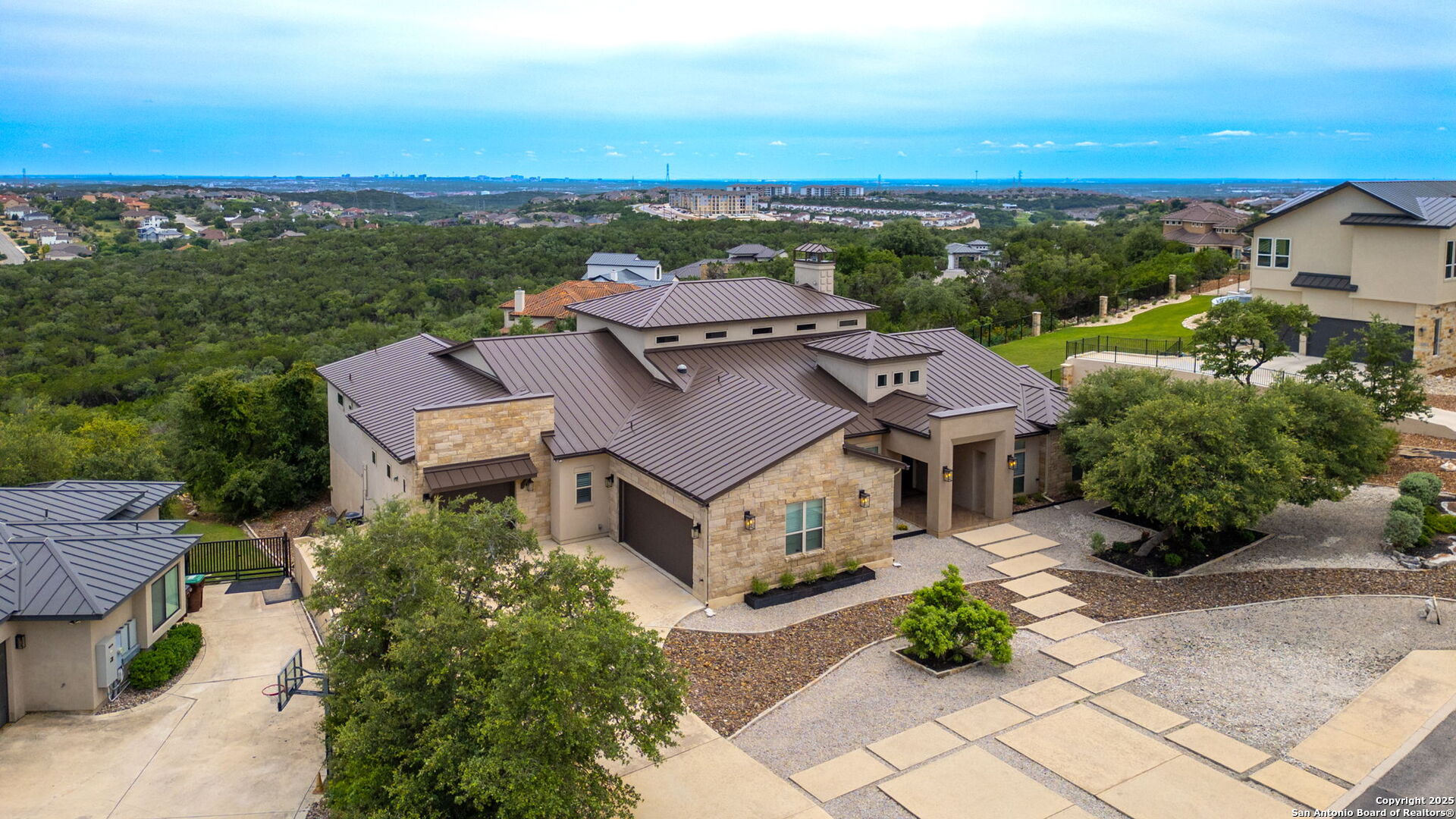 8602 Terra Mont Way San Antonio TX 78255