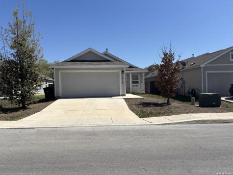 7010 Dominic San Antonio TX 78242