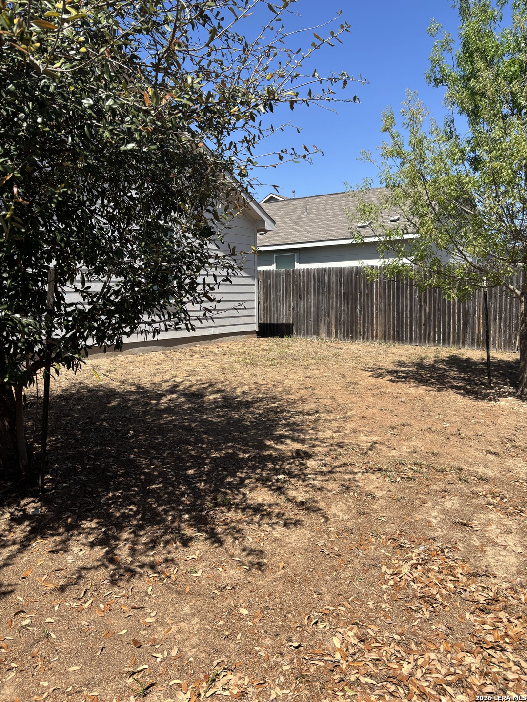 7010 Dominic San Antonio TX 78242
