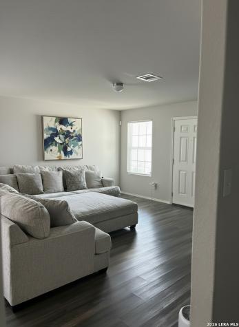 7010 Dominic San Antonio TX 78242