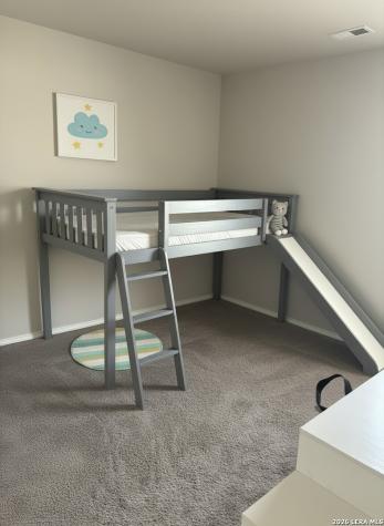 7010 Dominic San Antonio TX 78242