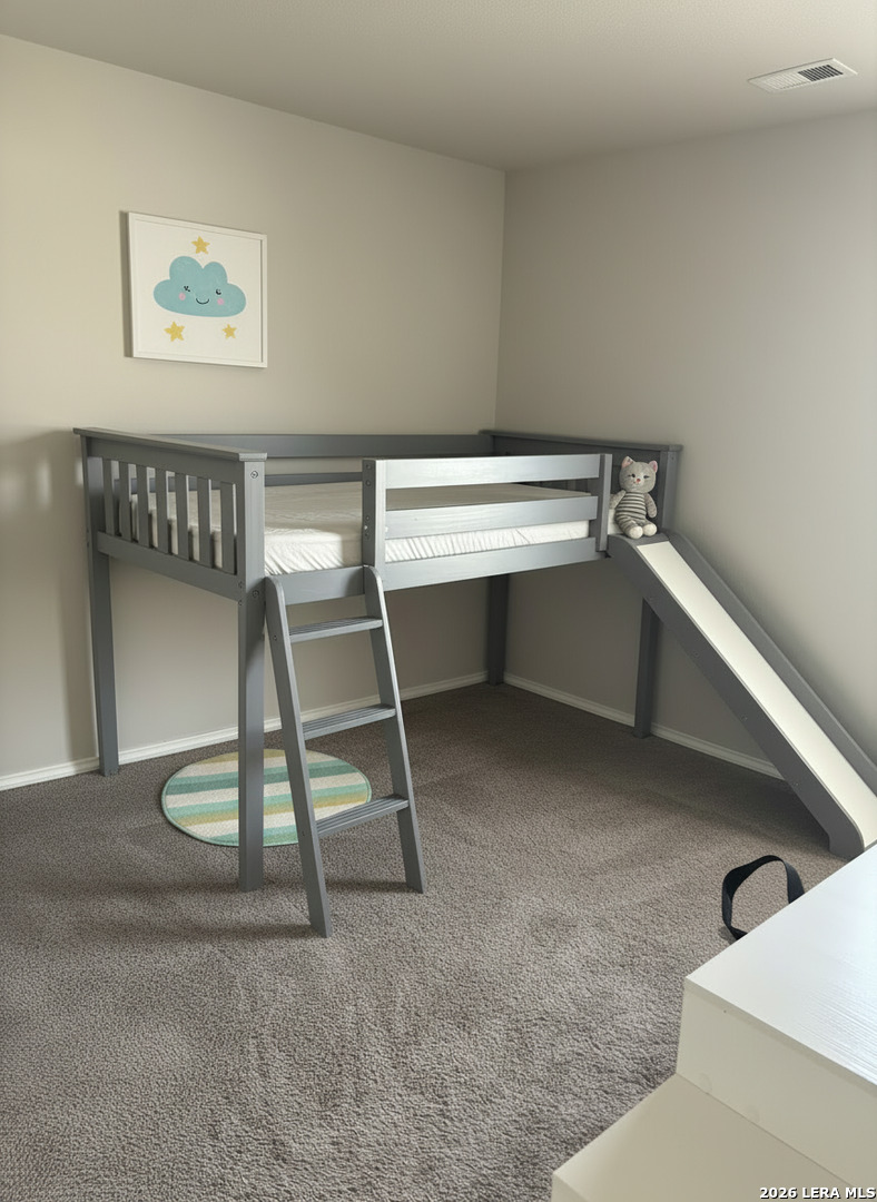 7010 Dominic San Antonio TX 78242