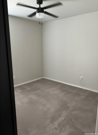 7010 Dominic San Antonio TX 78242