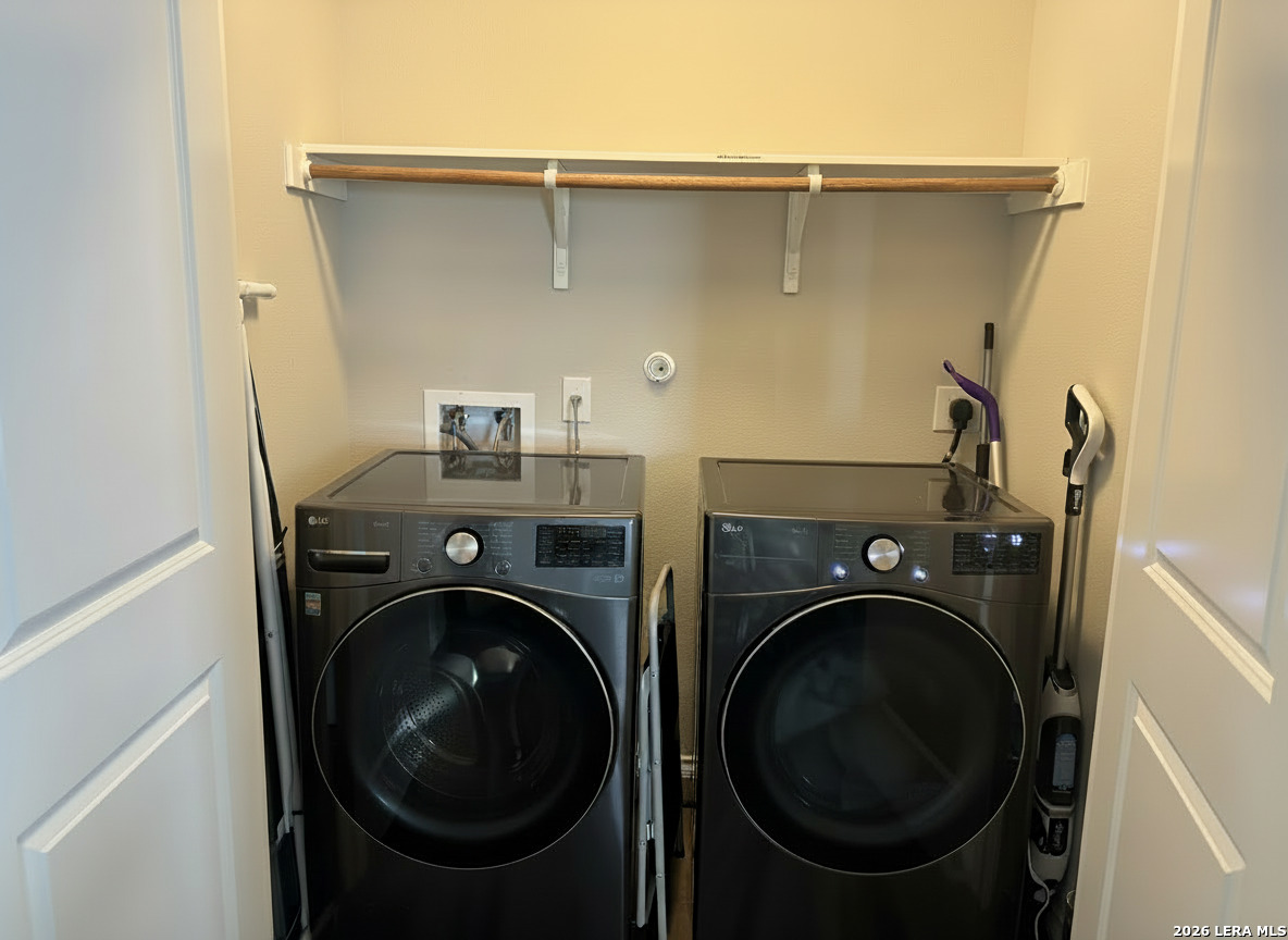 7010 Dominic San Antonio TX 78242