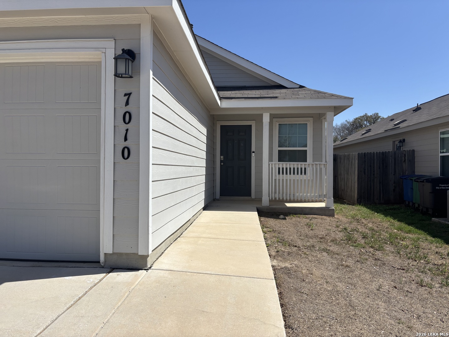 7010 Dominic San Antonio TX 78242