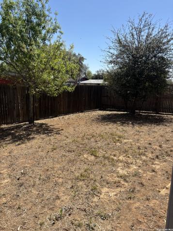 7010 Dominic San Antonio TX 78242
