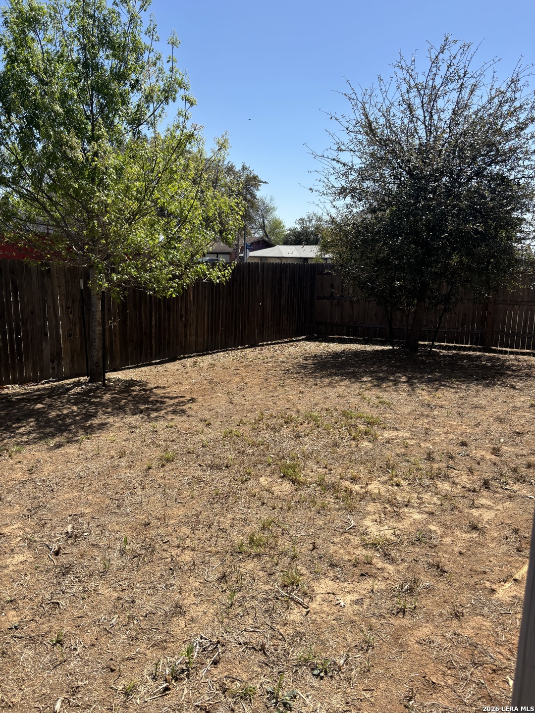 7010 Dominic San Antonio TX 78242