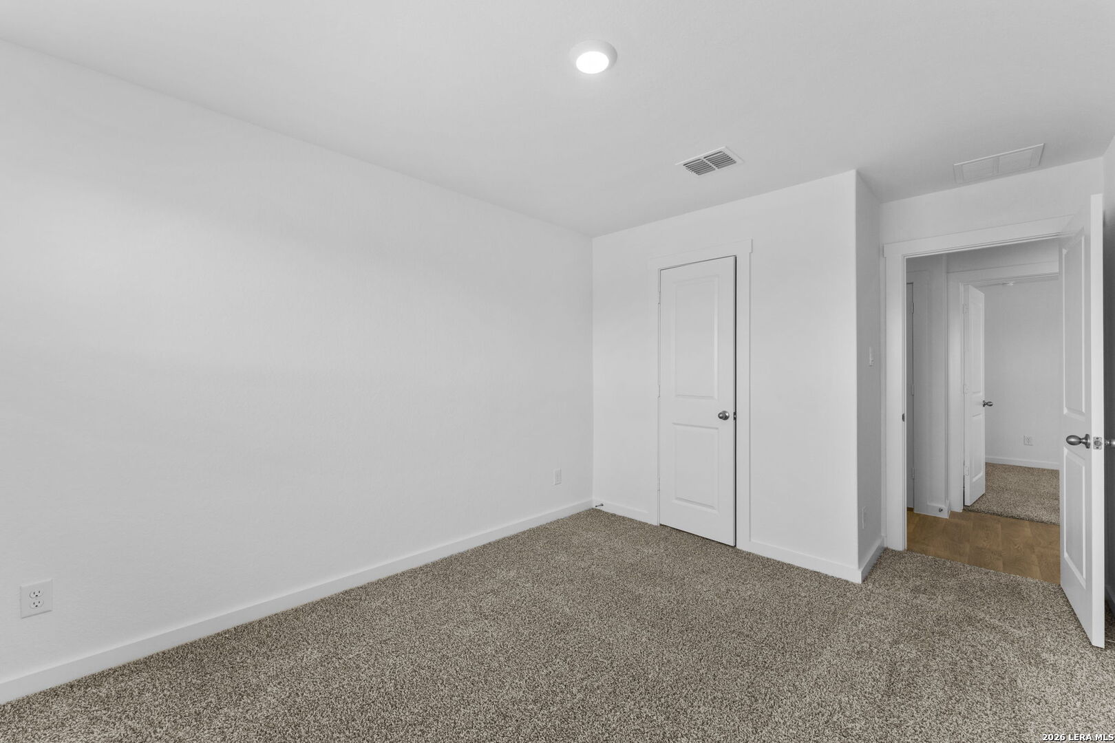 168 Teal Street Fredericksburg TX 78624