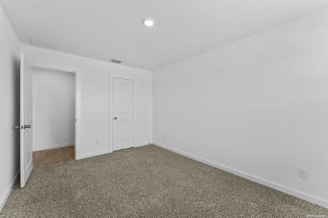 168 Teal Street Fredericksburg TX 78624