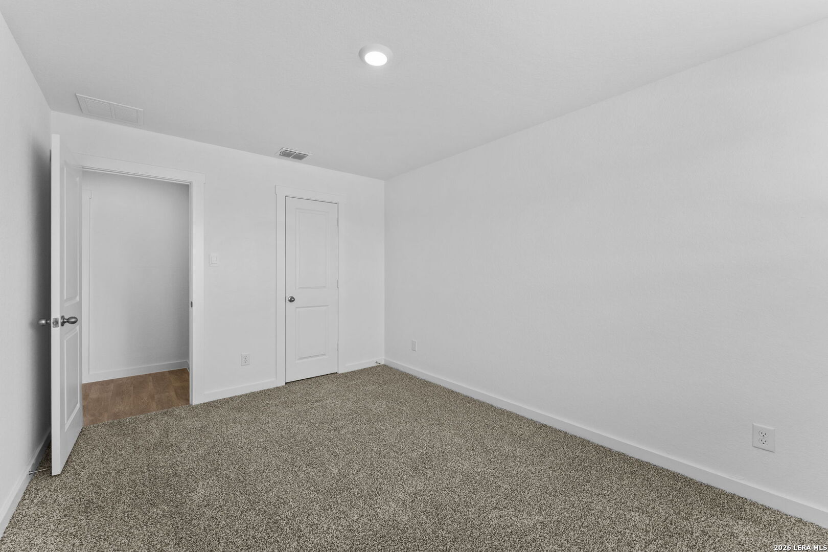 168 Teal Street Fredericksburg TX 78624