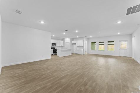 168 Teal Street Fredericksburg TX 78624