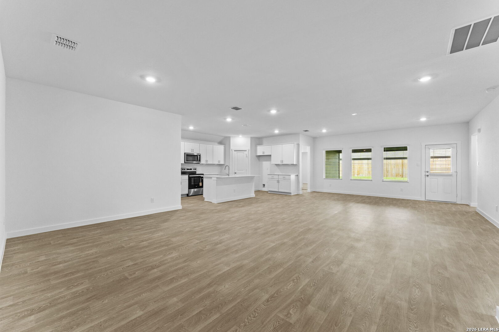 168 Teal Street Fredericksburg TX 78624