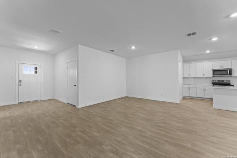 168 Teal Street Fredericksburg TX 78624