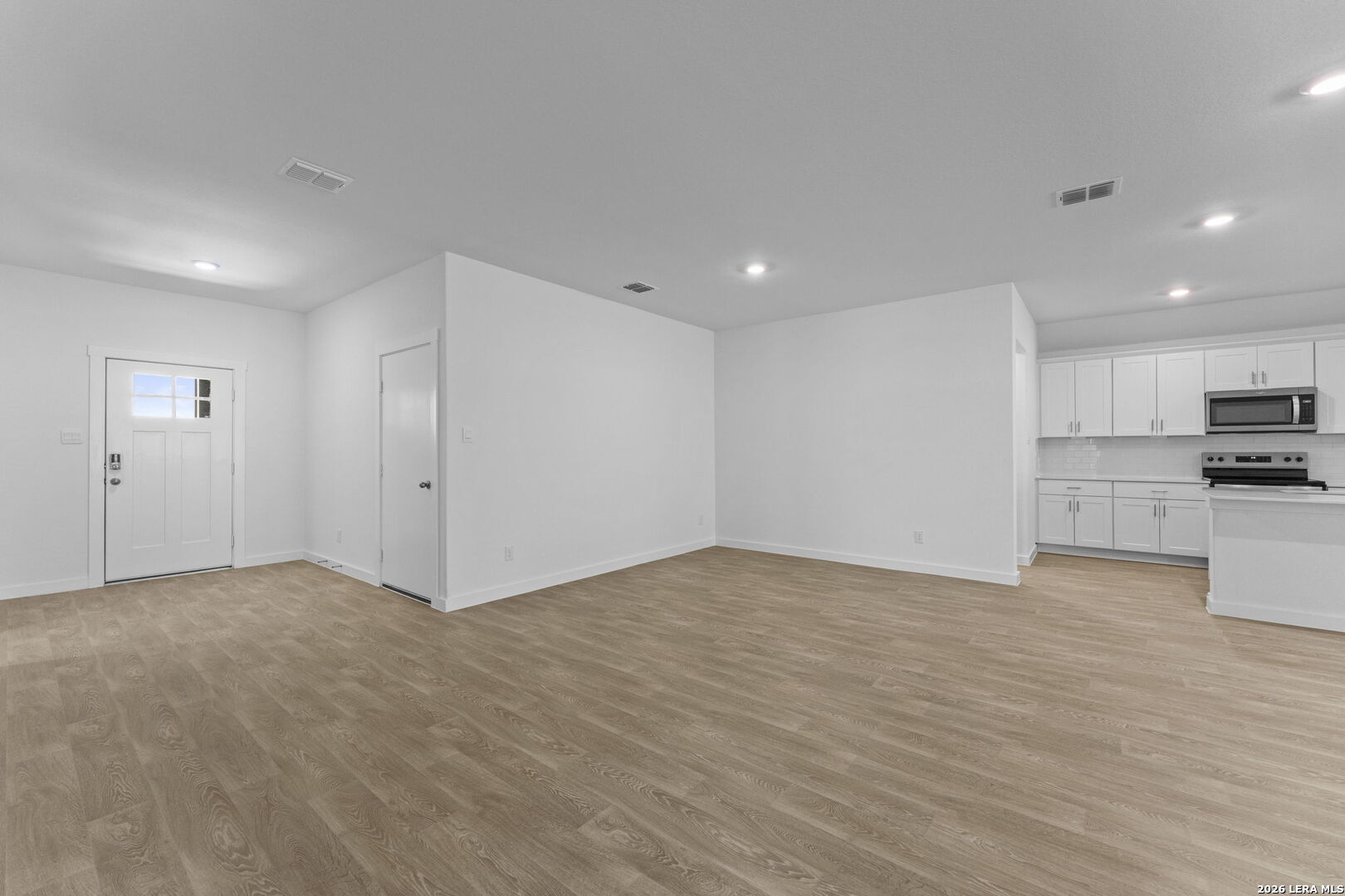 168 Teal Street Fredericksburg TX 78624