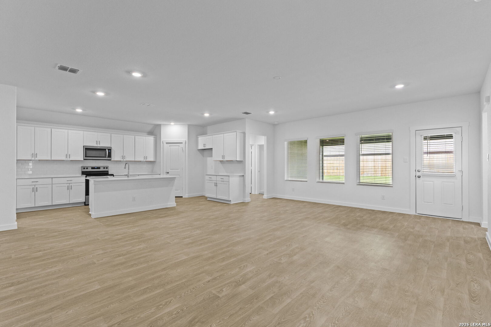 168 Teal Street Fredericksburg TX 78624