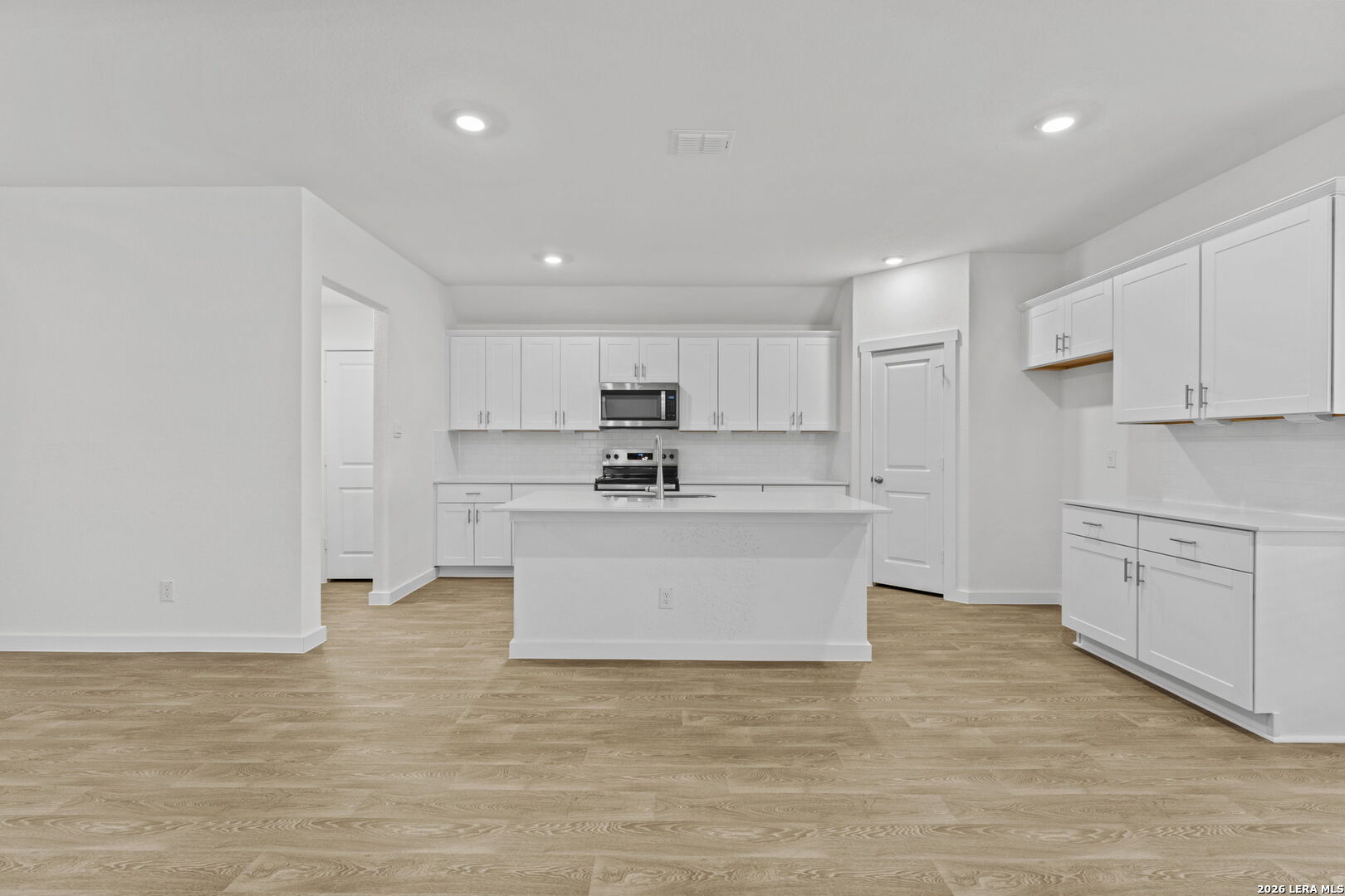 168 Teal Street Fredericksburg TX 78624