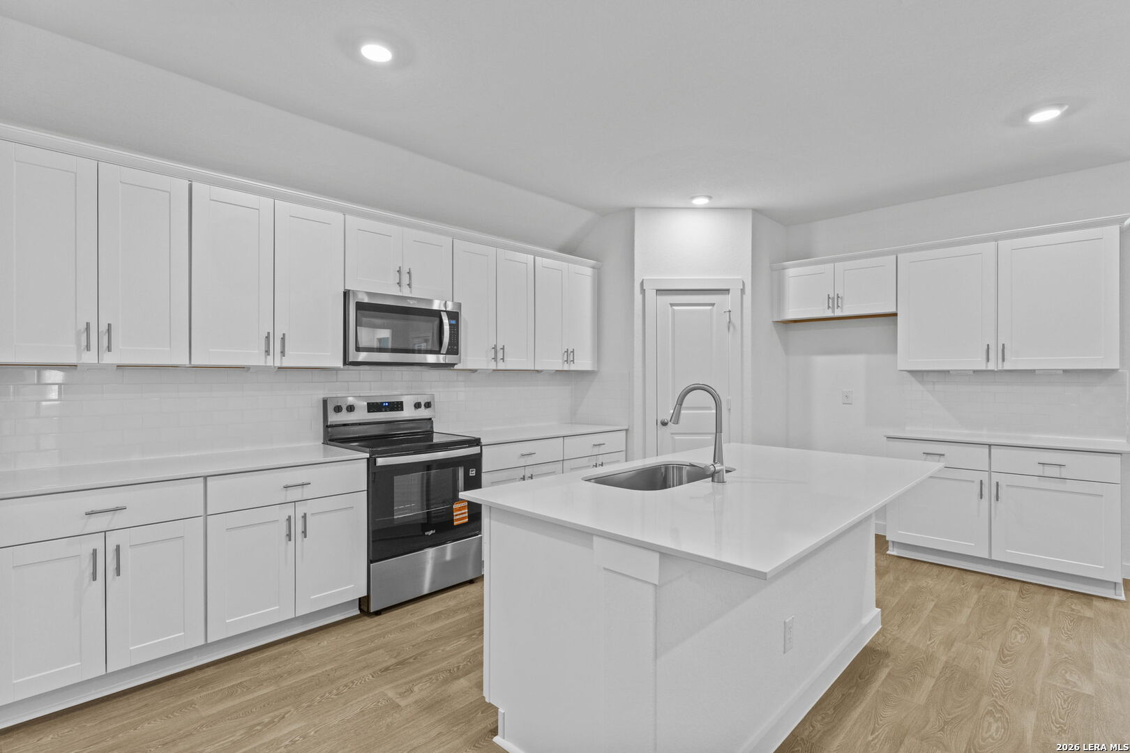 168 Teal Street Fredericksburg TX 78624
