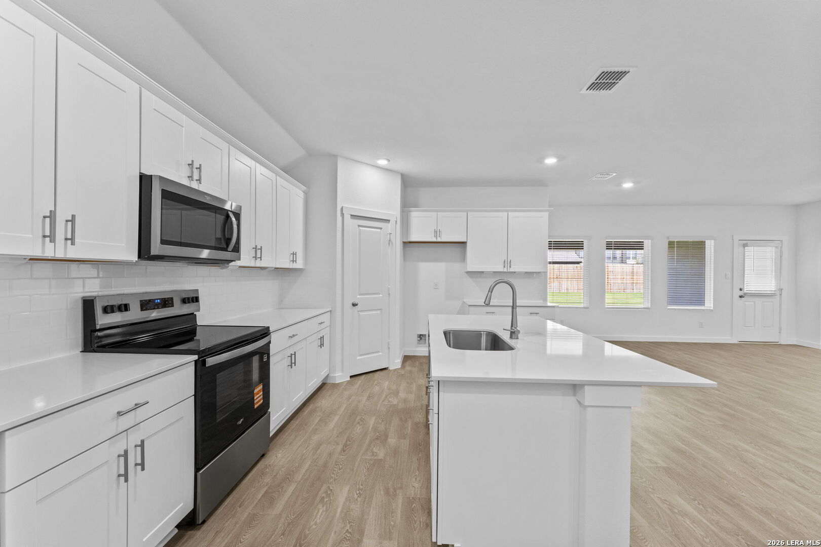 168 Teal Street Fredericksburg TX 78624