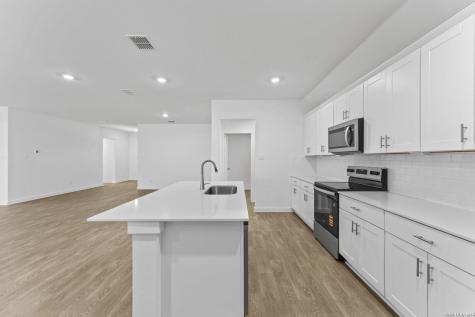 168 Teal Street Fredericksburg TX 78624