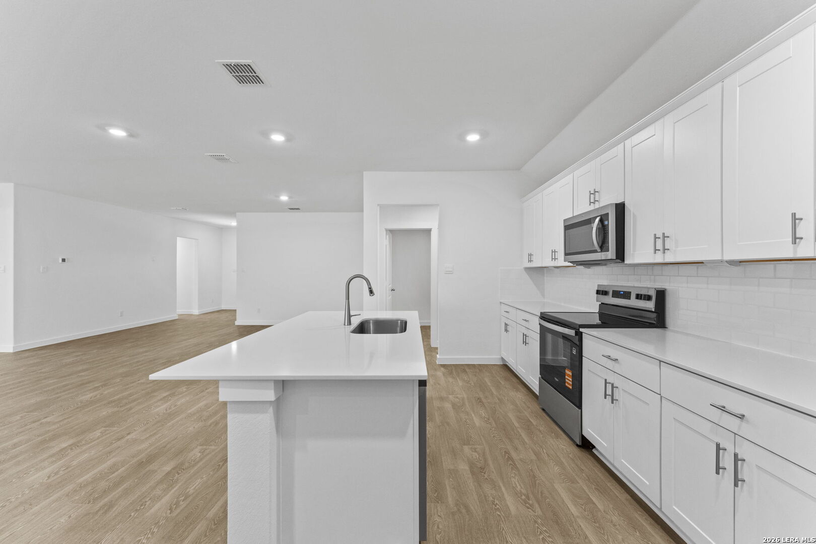 168 Teal Street Fredericksburg TX 78624