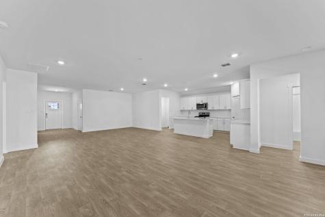 168 Teal Street Fredericksburg TX 78624