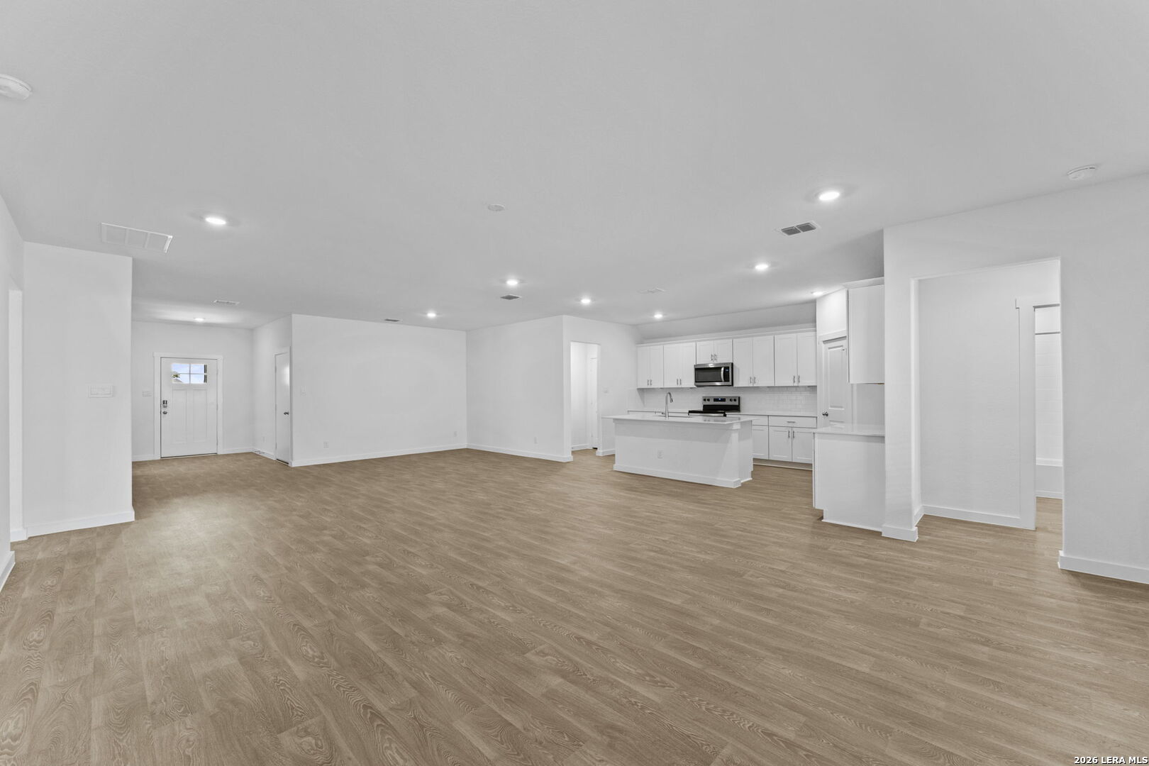 168 Teal Street Fredericksburg TX 78624