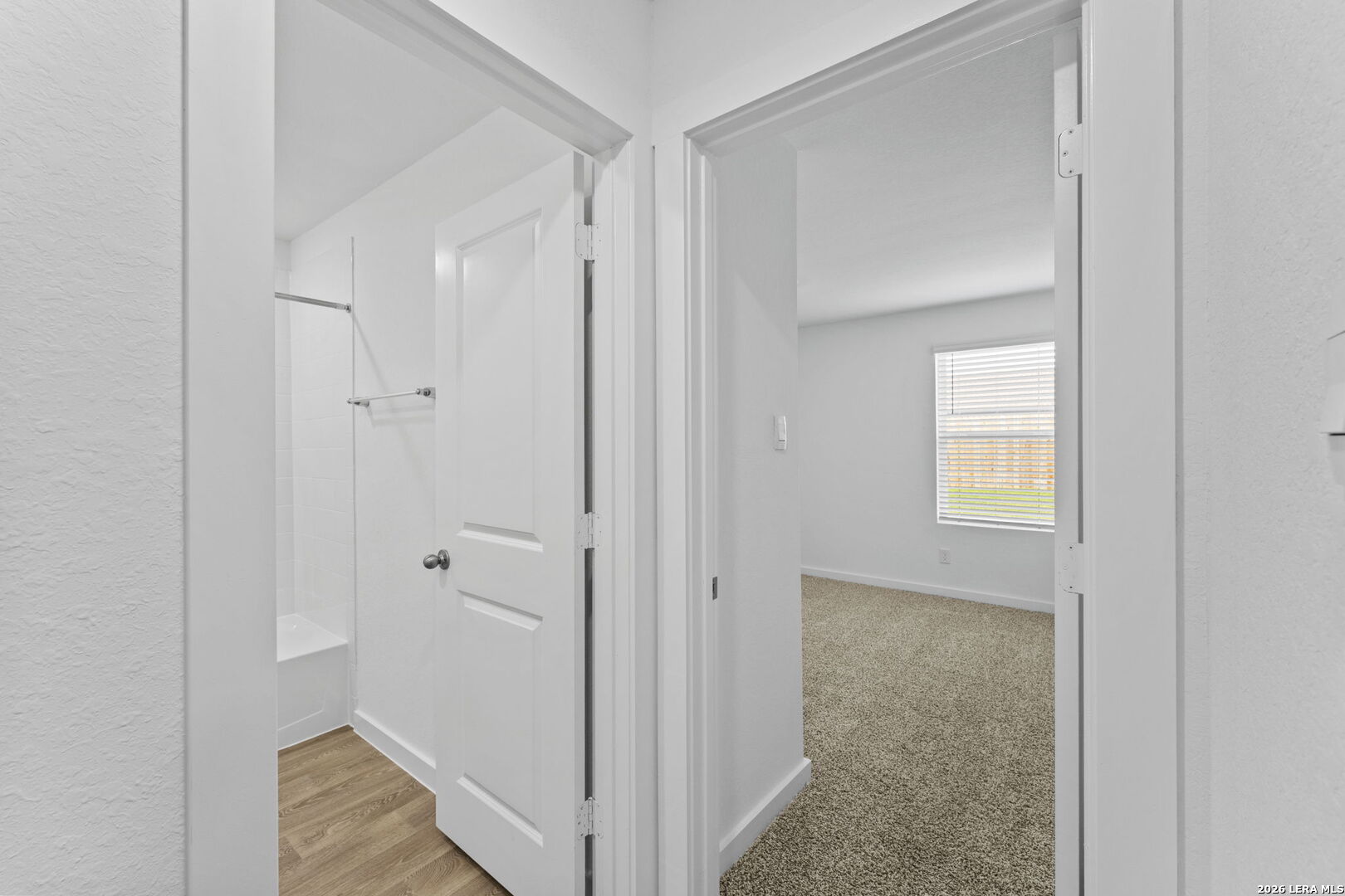 168 Teal Street Fredericksburg TX 78624