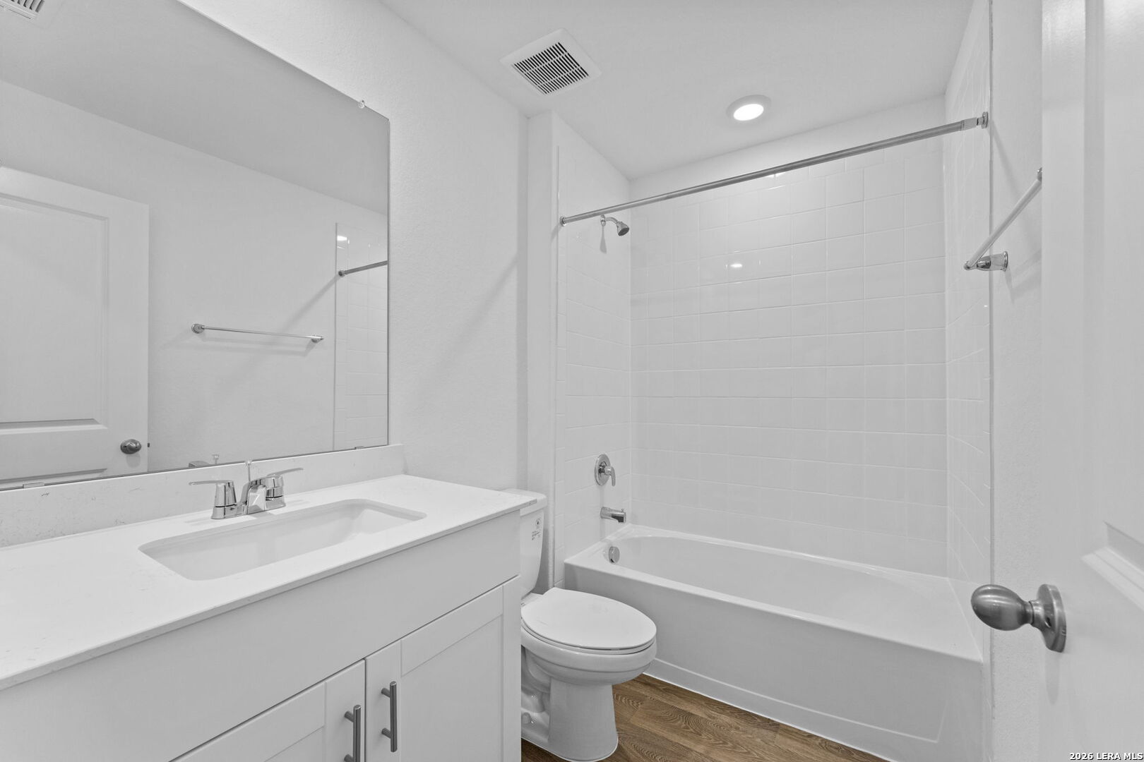 168 Teal Street Fredericksburg TX 78624