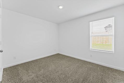 168 Teal Street Fredericksburg TX 78624