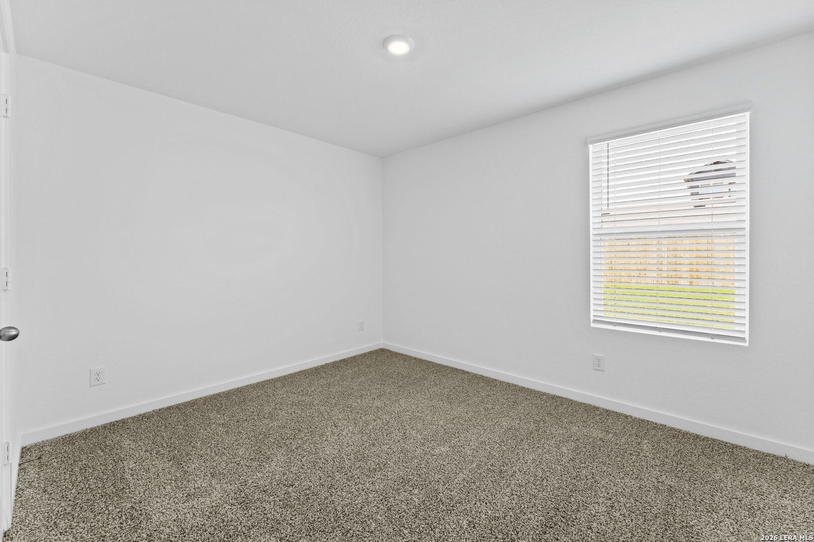 168 Teal Street Fredericksburg TX 78624