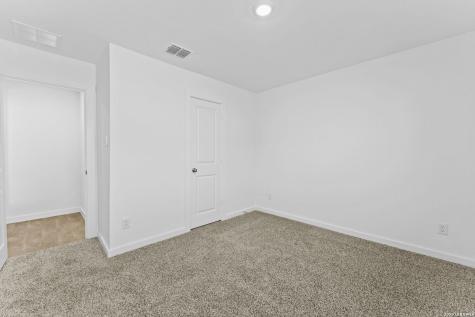 168 Teal Street Fredericksburg TX 78624