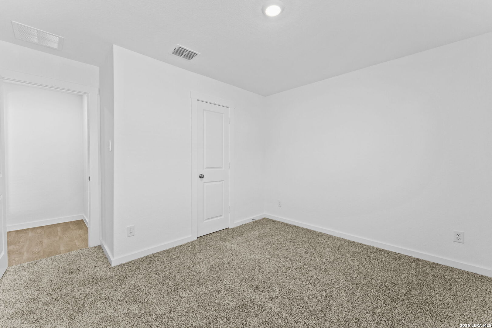 168 Teal Street Fredericksburg TX 78624