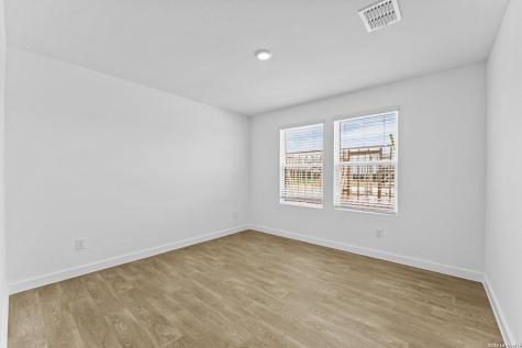 168 Teal Street Fredericksburg TX 78624