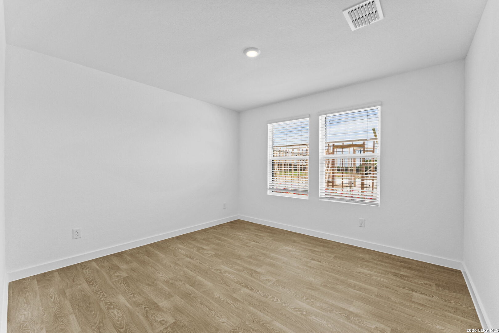 168 Teal Street Fredericksburg TX 78624