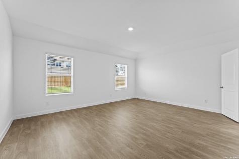 168 Teal Street Fredericksburg TX 78624