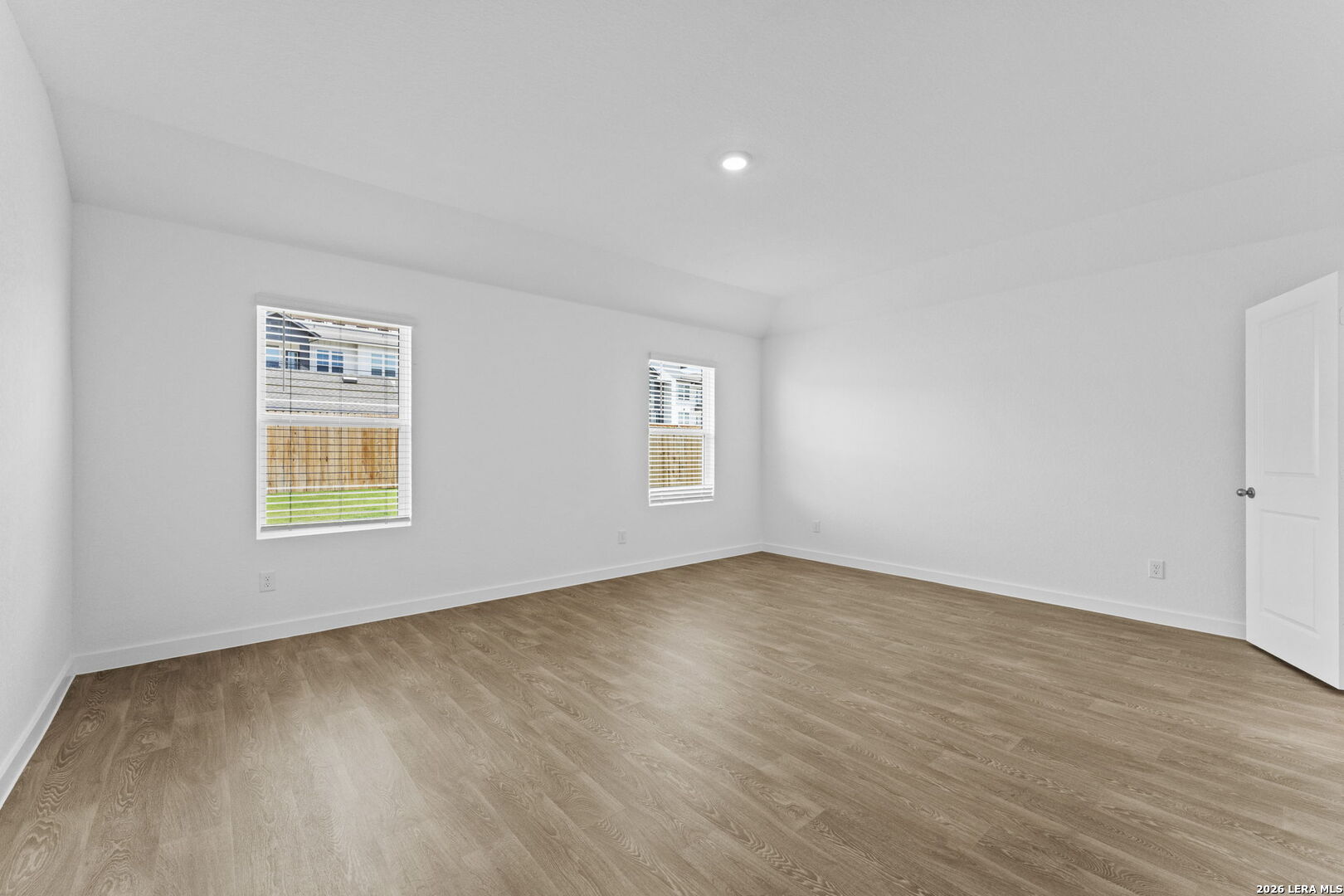 168 Teal Street Fredericksburg TX 78624