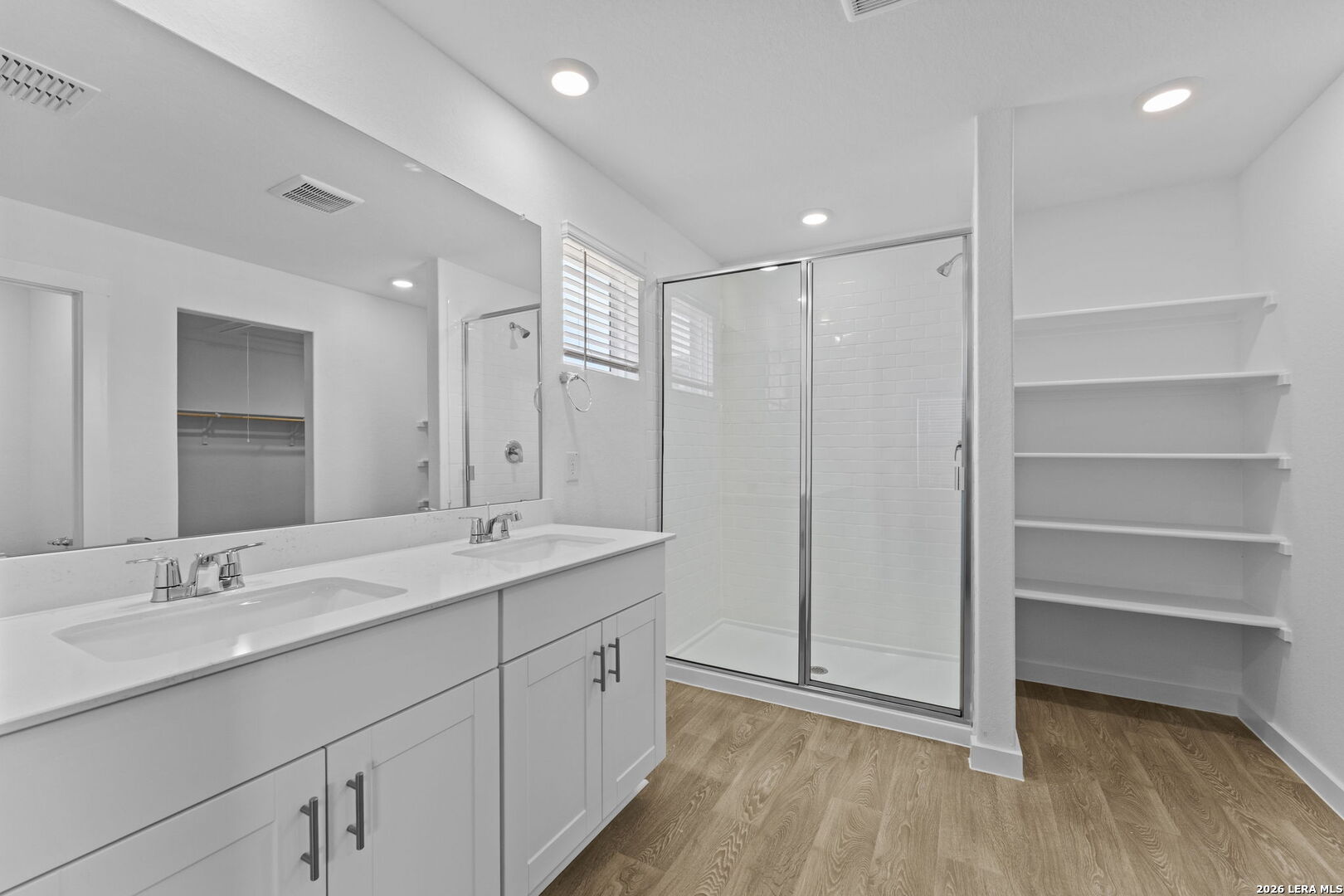 168 Teal Street Fredericksburg TX 78624
