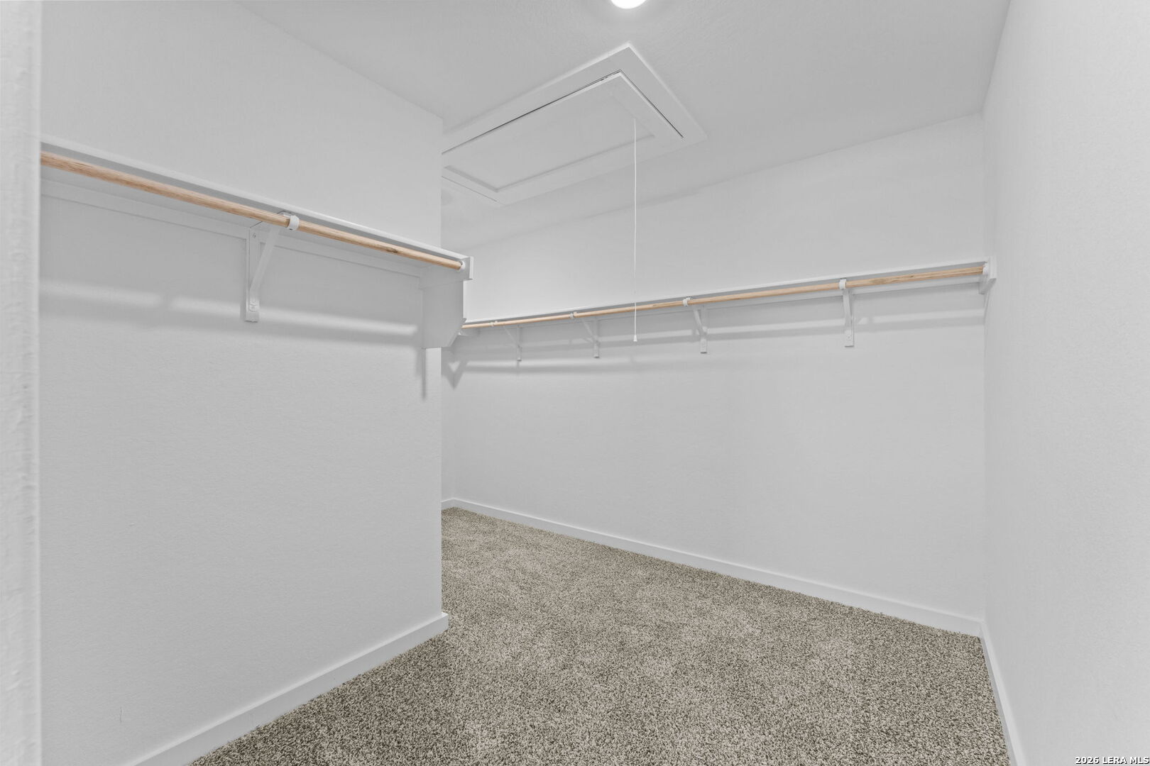 168 Teal Street Fredericksburg TX 78624