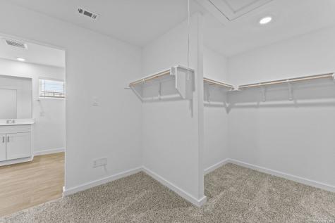 168 Teal Street Fredericksburg TX 78624