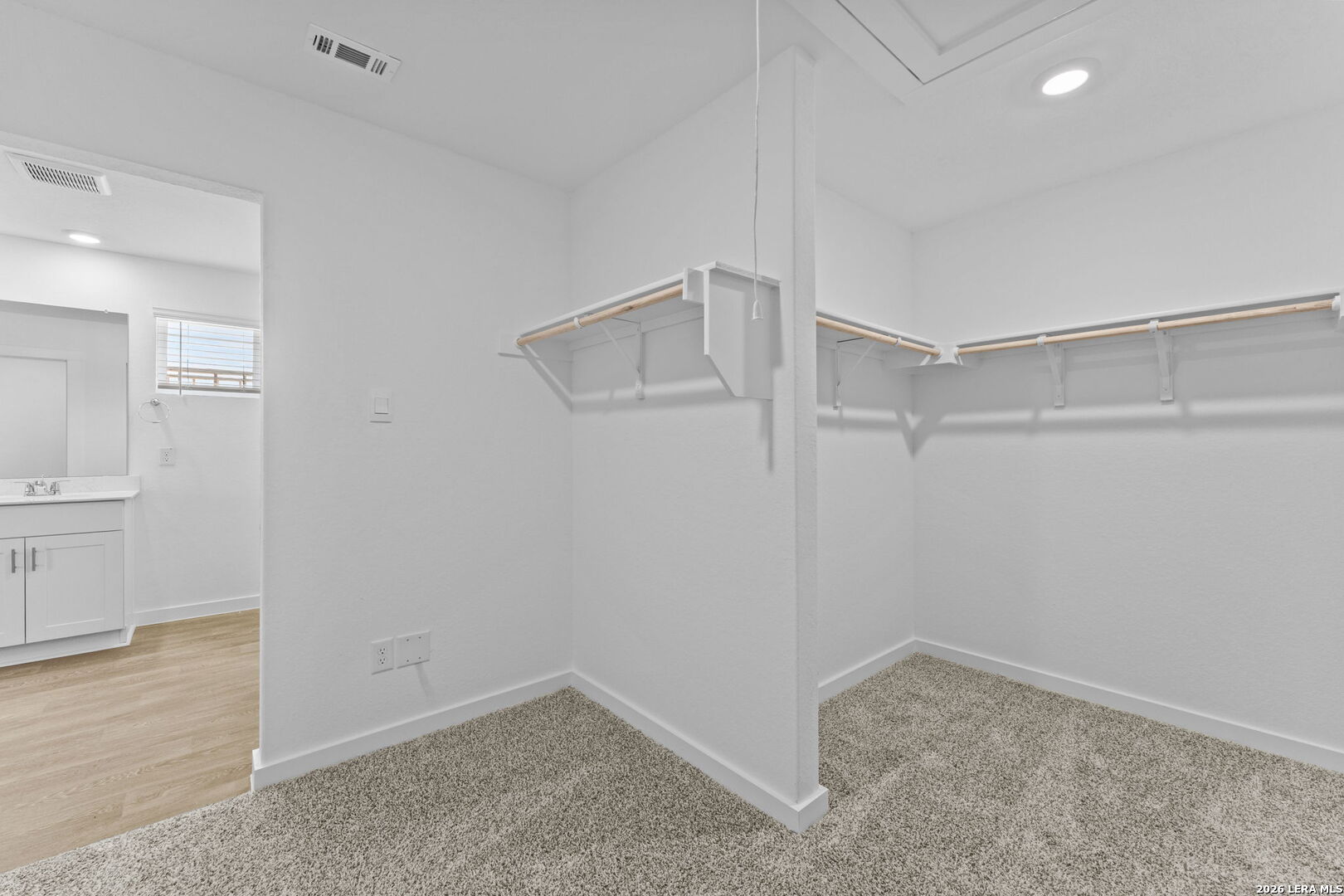 168 Teal Street Fredericksburg TX 78624