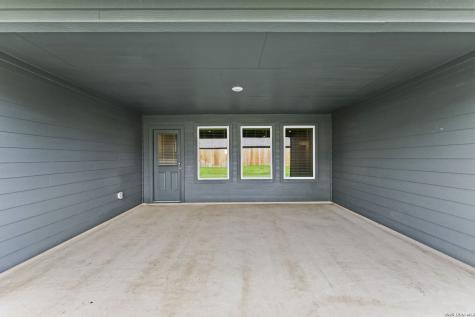 168 Teal Street Fredericksburg TX 78624