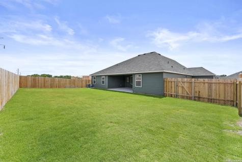 168 Teal Street Fredericksburg TX 78624