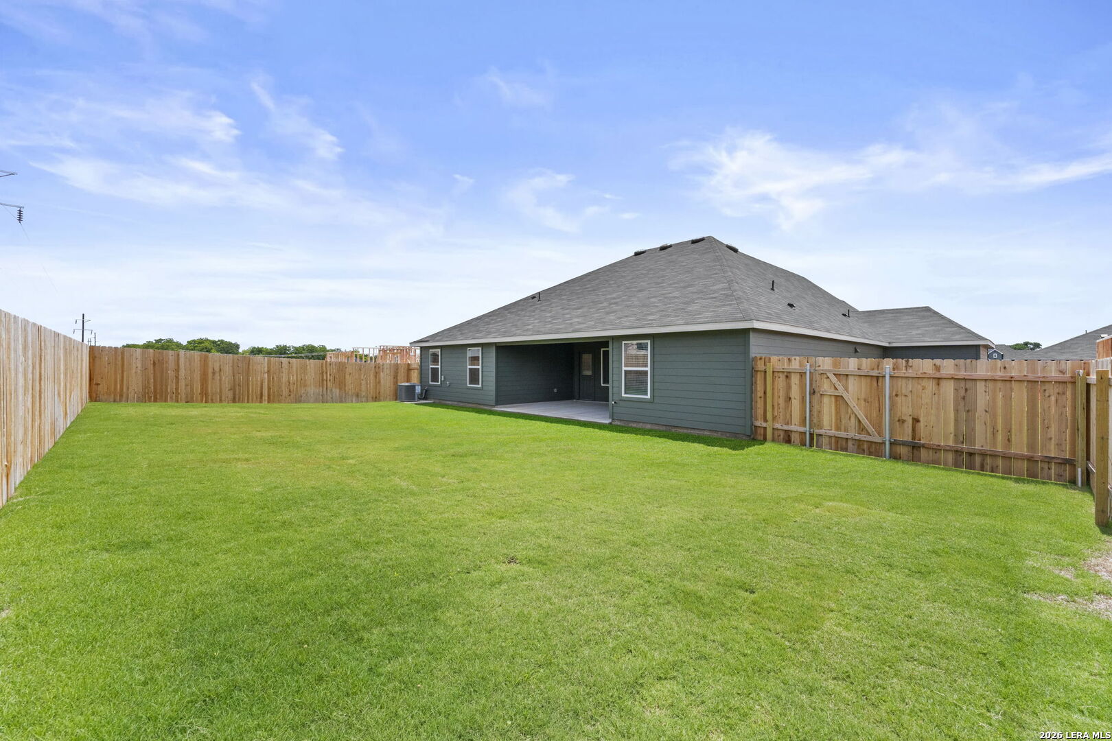 168 Teal Street Fredericksburg TX 78624