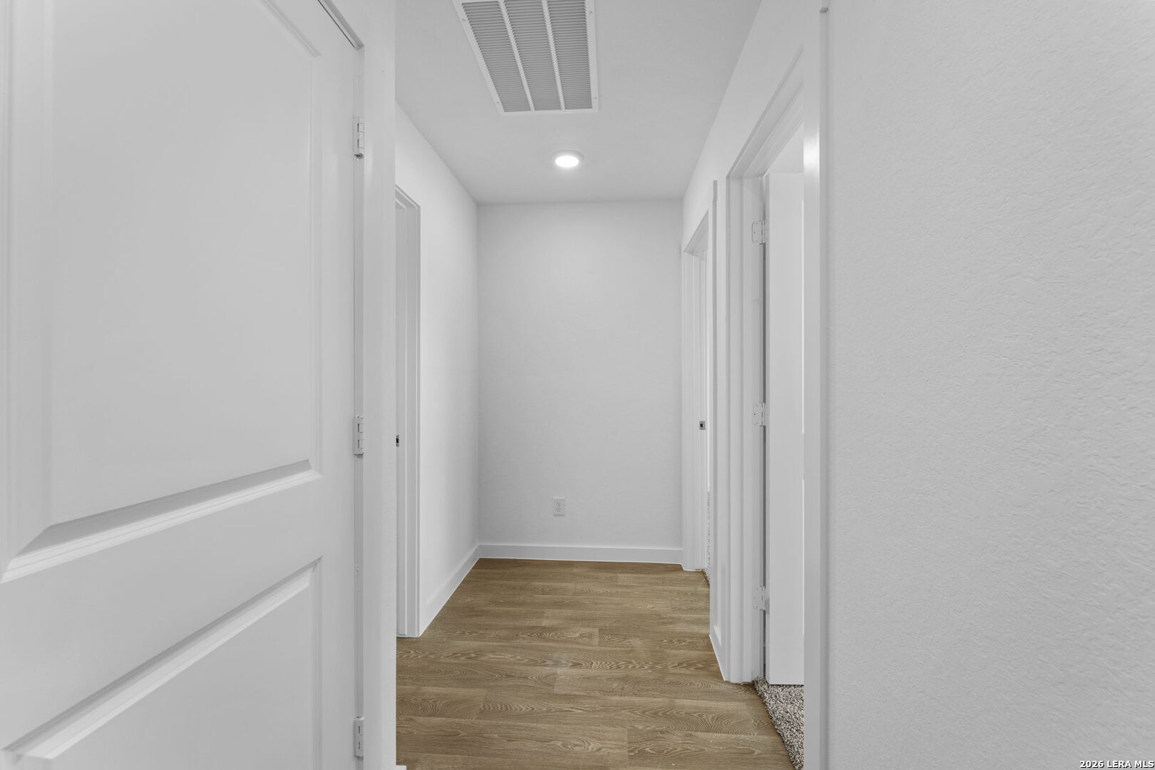 168 Teal Street Fredericksburg TX 78624