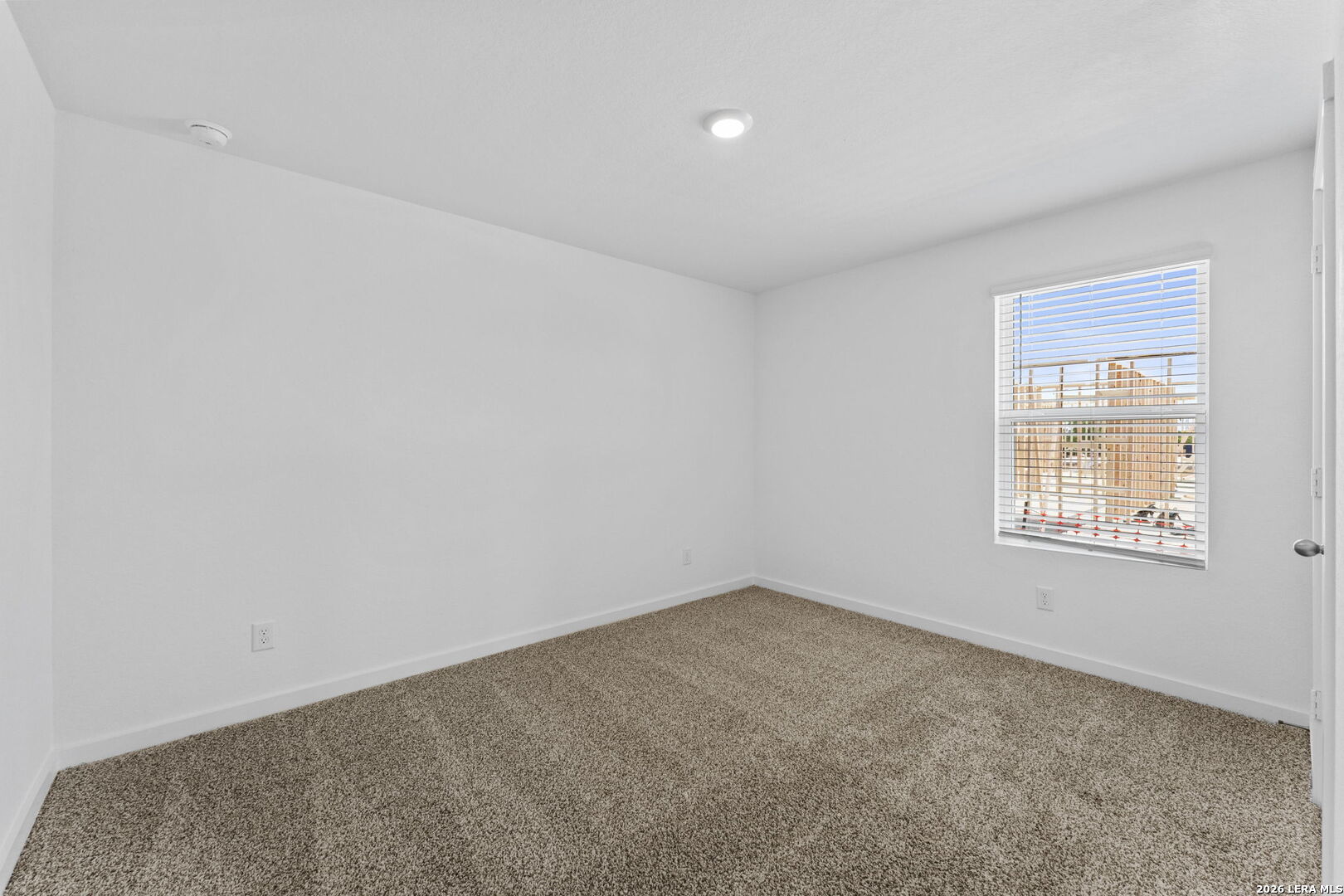168 Teal Street Fredericksburg TX 78624