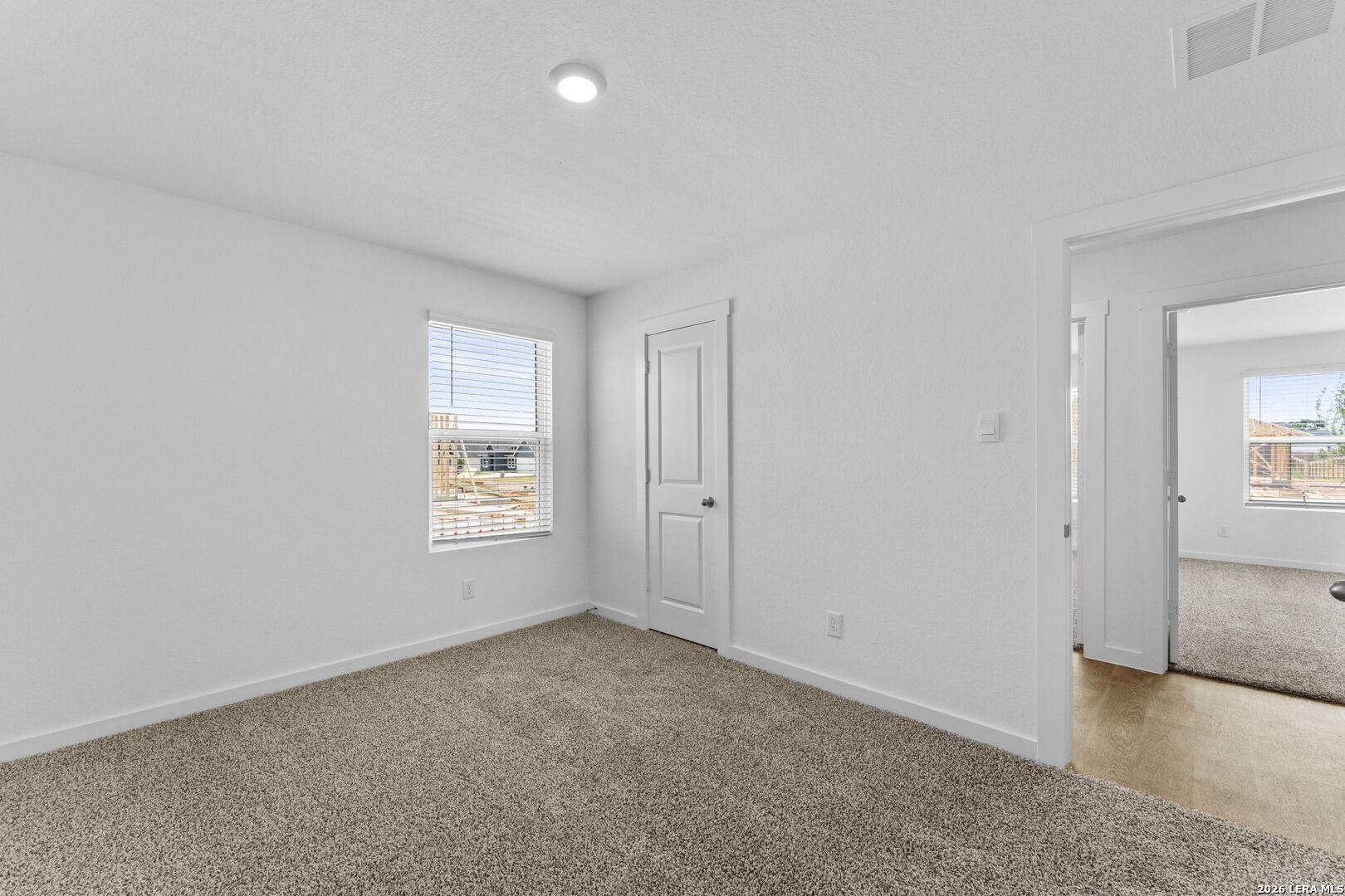 168 Teal Street Fredericksburg TX 78624