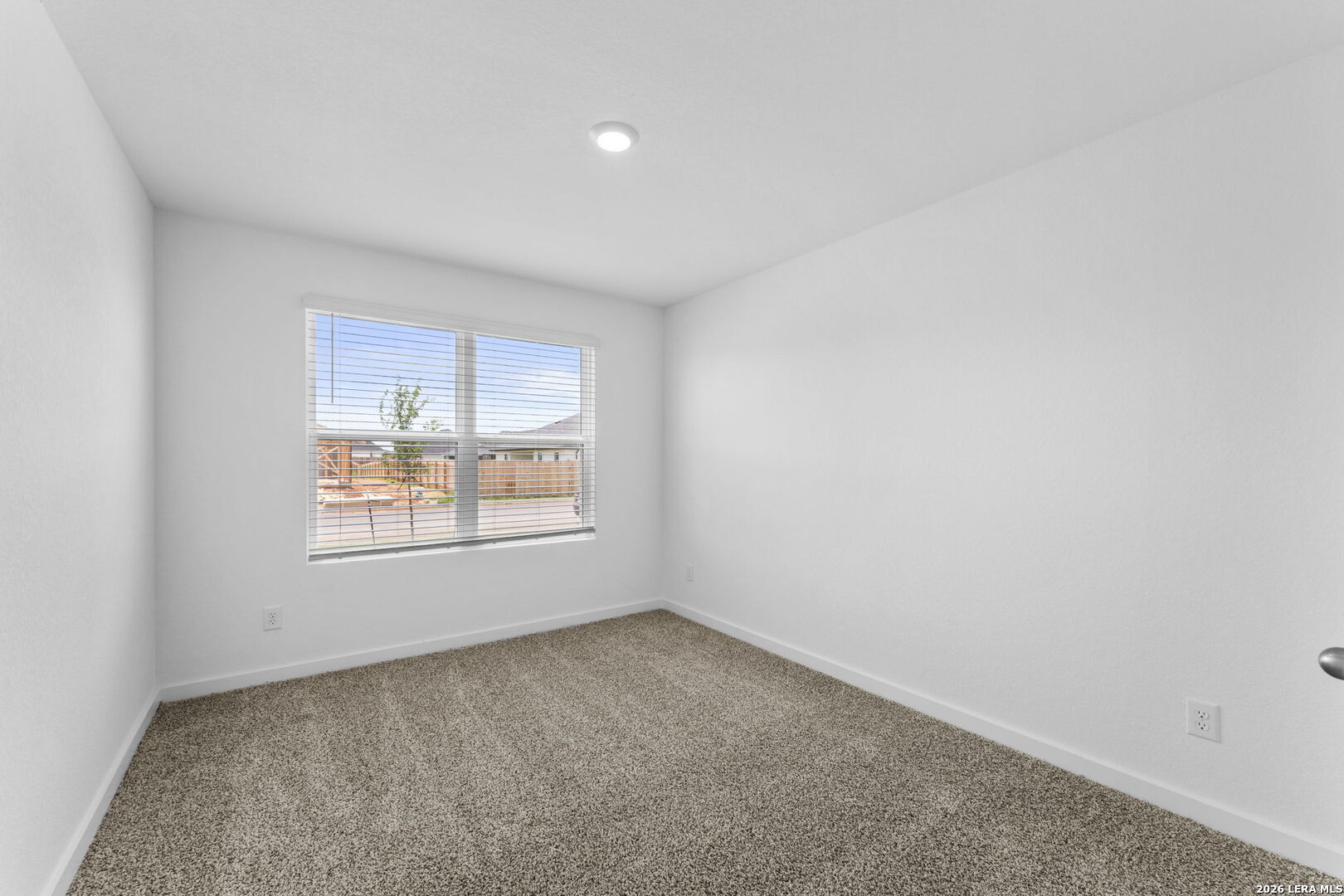 168 Teal Street Fredericksburg TX 78624